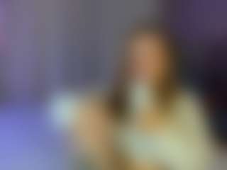 Rina's Live Sex Cam Show
