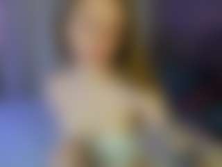 Rina's Live Sex Cam Show