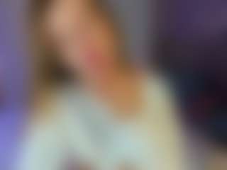 Live cam show with Rina - Skinny on nudelive.tv