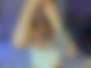 Live cam show with Rina - Young Adult on nudelive.tv