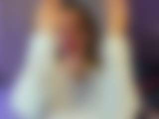 Rina's Live Sex Cam Show