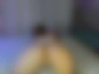 Live cam show with Rina - Blonde Hair Fetish on liverealitysex.com