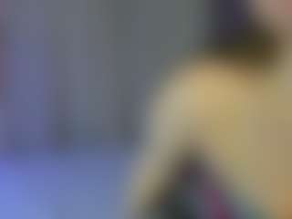 Live cam show with Rina - Living Room on crypto-cams