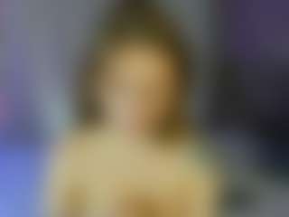 Rina's Live Sex Cam Show