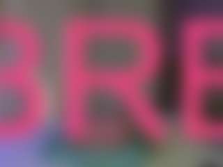 Live cam show with Rina - Ass Clapping on slutload