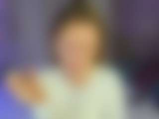 Rina's Live Sex Cam Show