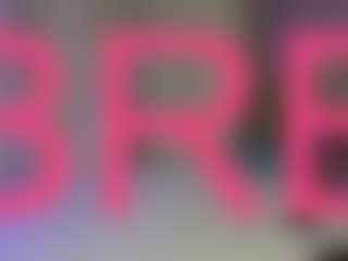 Live cam show with Rina - Blonde Hair on crypto-cams
