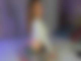 Rina's Live Sex Cam Show