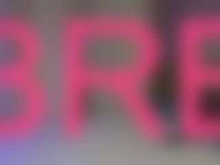 Rina's Live Sex Cam Show