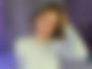 Rina's Live Sex Cam Show
