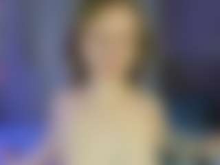 Rina's Live Sex Cam Show