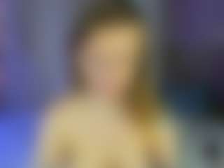 Live cam show with Rina - Joi on livesuperchat.net