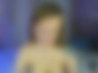Rina's Live Sex Cam Show