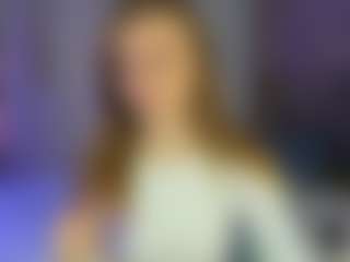 Live cam show with Rina - Skinny on livesuperchat.net