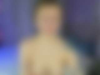 Rina's Live Sex Cam Show