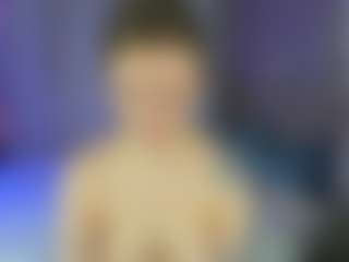 Rina's Live Sex Cam Show