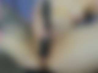 Rina's Live Sex Cam Show