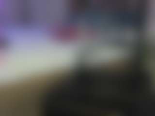 Rina's Live Sex Cam Show