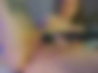 Live cam show with Rina - Lush Blonde Hair on liverealitysex.com