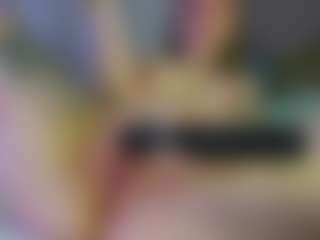 Live cam show with Rina - Living Room on livesuperchat.net