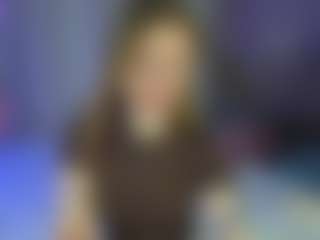 Rina's Live Sex Cam Show