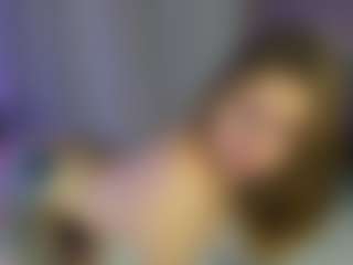 Rina's Live Sex Cam Show