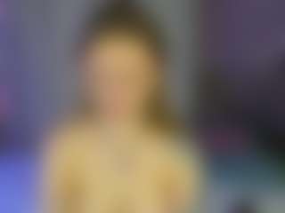 Rina's Live Sex Cam Show