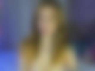 Rina's Live Sex Cam Show