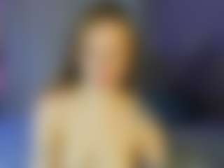 Rina's Live Sex Cam Show