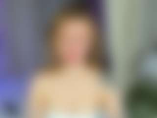Rina's Live Sex Cam Show