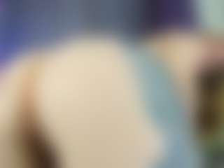 Rina's Live Sex Cam Show