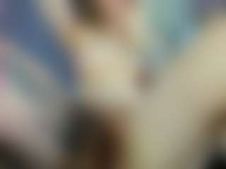 Rina's Live Sex Cam Show