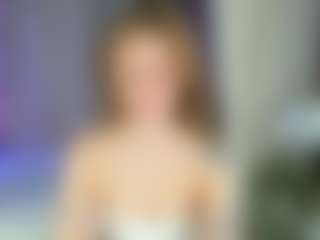 Rina's Live Sex Cam Show