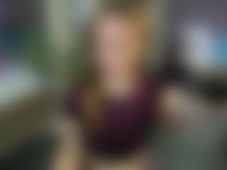 Rina's Live Sex Cam Show