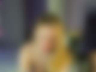 Rina's Live Sex Cam Show