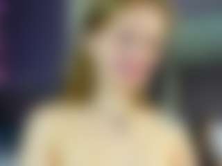Rina's Live Sex Cam Show