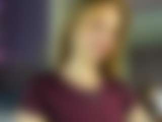 Rina's Live Sex Cam Show