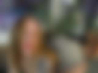 Rina's Live Sex Cam Show