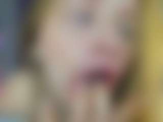 Rina's Live Sex Cam Show
