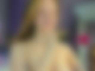 Rina's Live Sex Cam Show