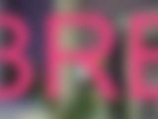 Rina's Live Sex Cam Show