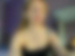 Rina's Live Sex Cam Show