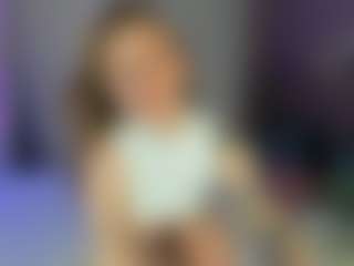 Rina's Live Sex Cam Show