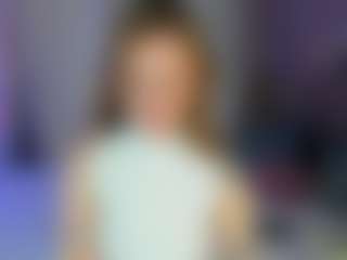 Rina's Live Sex Cam Show