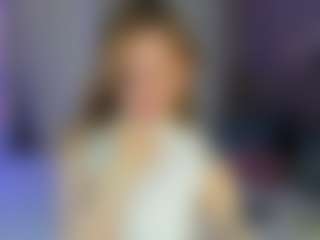 Rina's Live Sex Cam Show