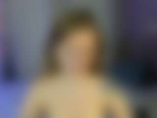 Rina's Live Sex Cam Show