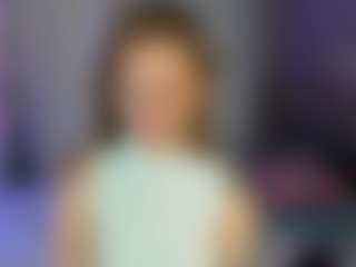 Rina's Live Sex Cam Show