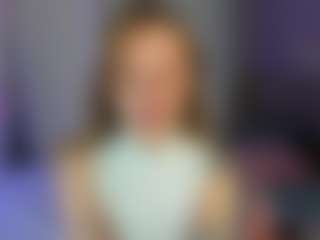 Rina's Live Sex Cam Show