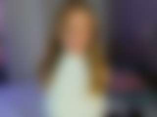 Live cam show with Rina - Student on Dolls Live