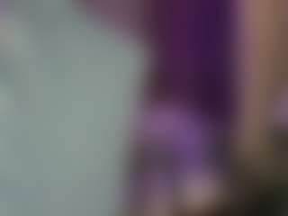 Rina's Live Sex Cam Show
